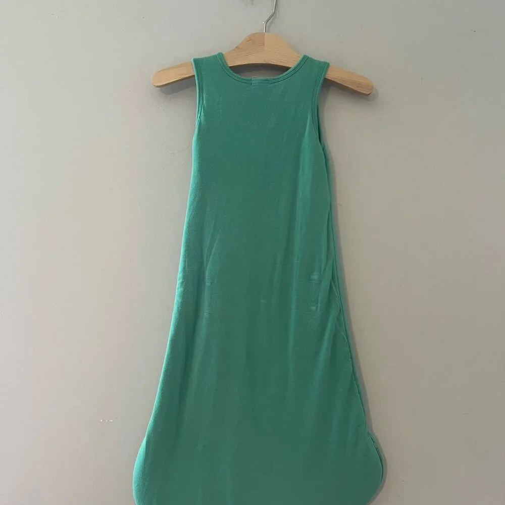 $18 ADD ON Angel Dear sleepsack Little Sleepies Kyte‎ Baby Caden Lane Ergo Baby